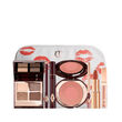 Charlotte Tilbury The Golden Goddess