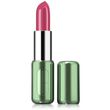 Clinique Pop Longwear Lipstick Love Pop