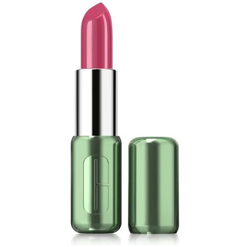 Clinique Pop Longwear Lipstick Love Pop