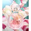 Bvlgari Rose Goldea Blossom Delight Eau de Parfum 75ml