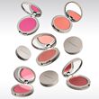 POCO Beauty Cheek Haze Peony Pinch