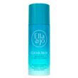 Ella & Jo Clear Skin AHA & BHA Clarifying Liquid 100ml