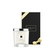 Jo Malone London English Pear & Freesia Home Candle 200g