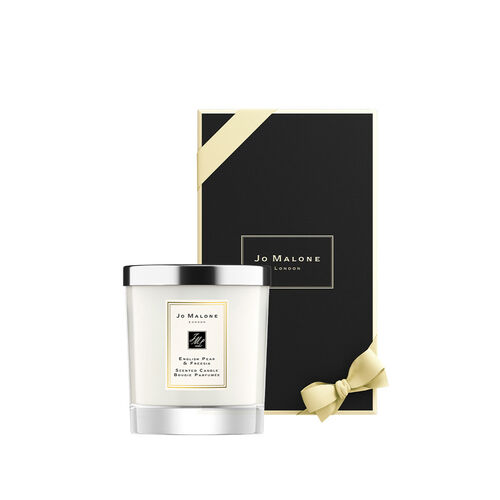 Jo Malone London English Pear & Freesia Home Candle 200g