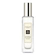 Jo Malone London Silver Birch & Lavender Cologne 30ml