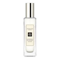 Jo Malone London Silver Birch & Lavender Cologne 30ml