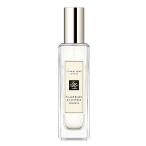 Jo Malone London Silver Birch & Lavender Cologne 30ml