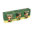 Irish Memories 3 Pack Shot Glasses