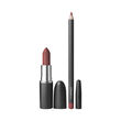MAC MACximal Lip Duo Sweet Deal