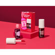 Benefit Benetint Buddy Set 12ml
