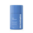 Dermalogica Daily Milkfoliant 74g