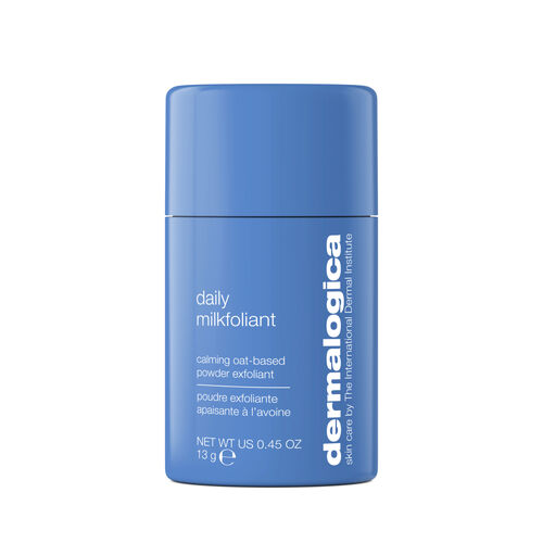 Dermalogica Daily Milkfoliant 13g