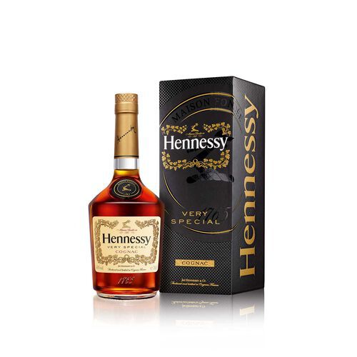 Very Special 1L | Airport Duty Free Shopping