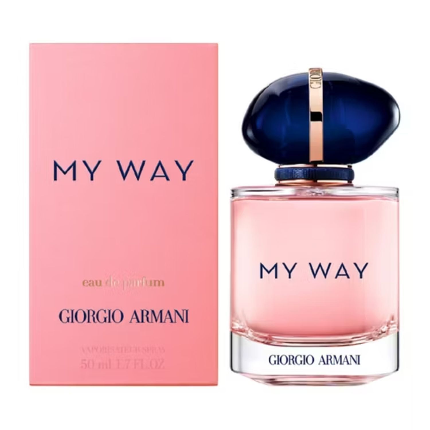 my way giorgio armani duty free