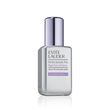Estee Lauder Perfectionist Pro Rapid Firm + Lift Serum with Hexapeptides 8 + 9 100ml