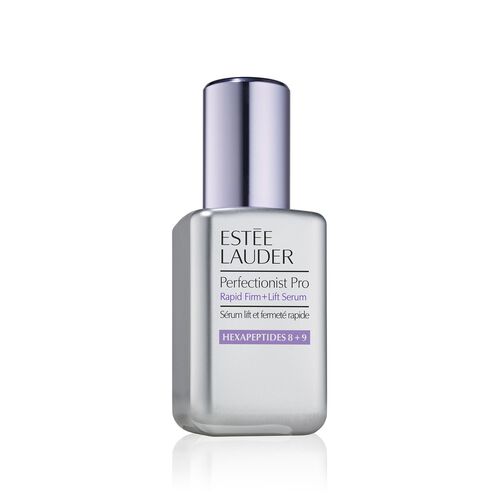 Estee Lauder Perfectionist Pro Rapid Firm + Lift Serum with Hexapeptides 8 + 9 100ml