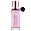Viktor & Rolf Flowerbomb Eau de Parfum 20ml
