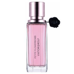 Viktor & Rolf Flowerbomb Eau de Parfum 20ml