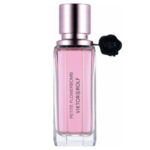 Viktor & Rolf Flowerbomb Eau de Parfum 20ml