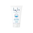 Inis Energy of the Sea Travel Size Body Lotion 85ml