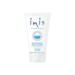 Inis Energy of the Sea Travel Size Body Lotion 85ml