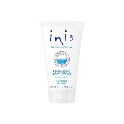 Inis Energy of the Sea Travel Size Body Lotion 85ml