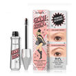 Benefit Gimme Brow Plus 3 Neutral Light Brown
