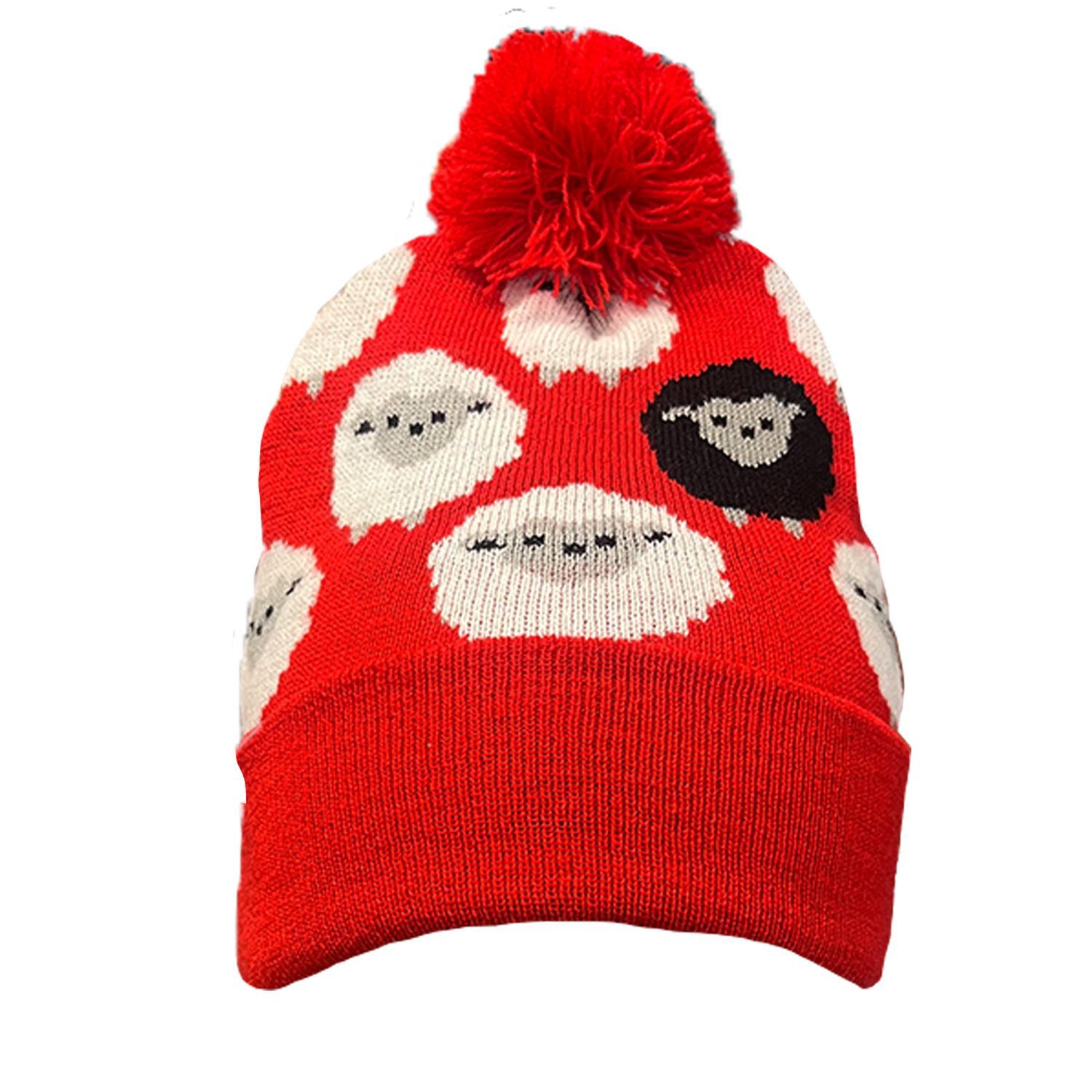 Childrens red hat online