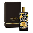 Memo Paris Irish Leather Eau de Parfum 200ml