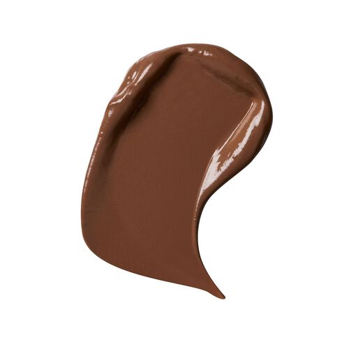 Sculpted by Aimee Satin Silk Longwear Concealer Cocoa 11.0