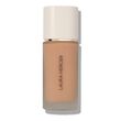 Laura Mercier Real Flawless Weightless Perfecting Foundation 2C1 Ecru