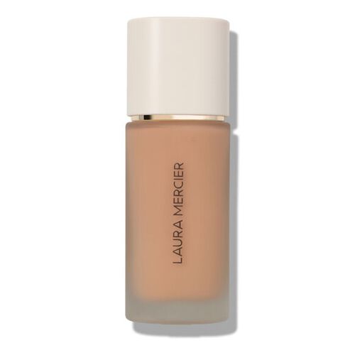 Laura Mercier Real Flawless Weightless Perfecting Foundation 2C1 Ecru