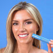 Sadie's Secrets Blue Bomb Cooling Eye & Skincare Stick