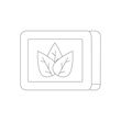 Riverstone Riverstone RYO Tobacco 500g