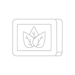 Riverstone Riverstone RYO Tobacco 500g