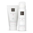 Rituals Mini Travel Set Sakura 2025