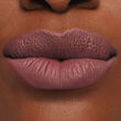 MAC MACximal Lip Duo Whirl