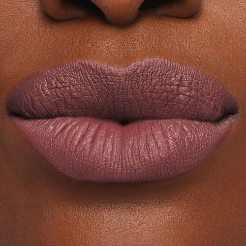 MAC MACximal Lip Duo Whirl