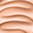 Charlotte Tilbury Life Changing Lip Mask Sheer Glow