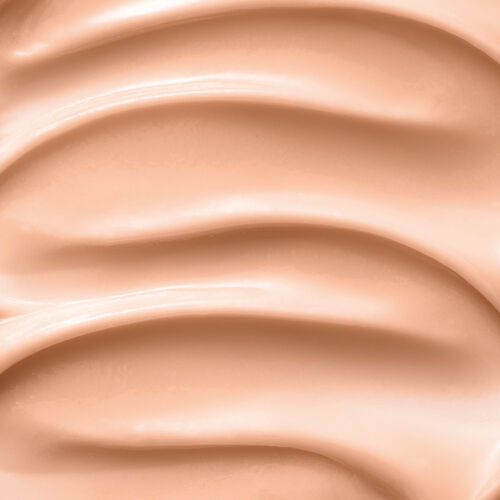 Charlotte Tilbury Life Changing Lip Mask Sheer Glow