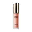 MAC Skinfinish Lightstruck Liquid Highlighter Space Slippers