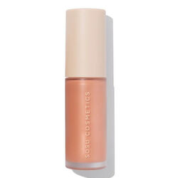 SOSU Cosmetics Liquid Blush Peachy Keen