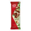 KitKat KitKat Senses Hazelnut Crunch Tablet 120g