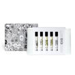 Diptyque Discovery Set of 5 Eau de Toilette 5 x 7.5ml
