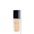 Dior Dior Forever Skin Glow Foundation SPF 15 24h 2WP Warm Peach