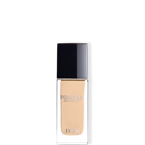 Dior Dior Forever Skin Glow Foundation SPF 15 24h 2WP Warm Peach