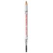 Benefit Gimme Brow+ Volumizing Pencil 01 Cool Light Blonde