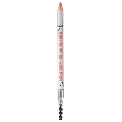 Benefit Gimme Brow+ Volumizing Pencil 01 Cool Light Blonde