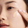 Drunk Elephant C-Luma Hydrabright Serum 30ml