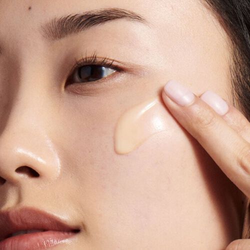 Drunk Elephant C-Luma Hydrabright Serum 30ml